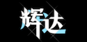 辉达平台